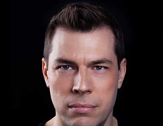 Miikka L