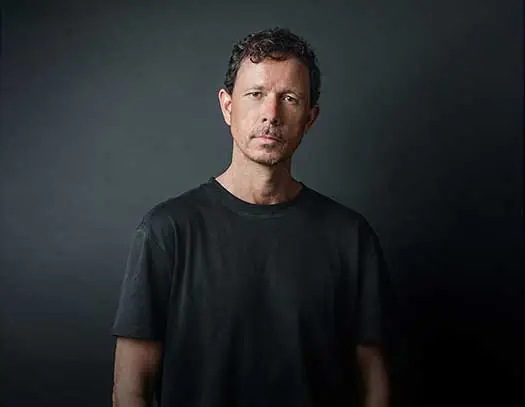 Cosmic Gate