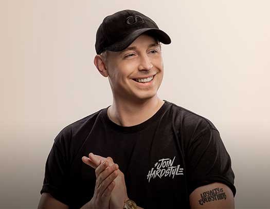 Coone
