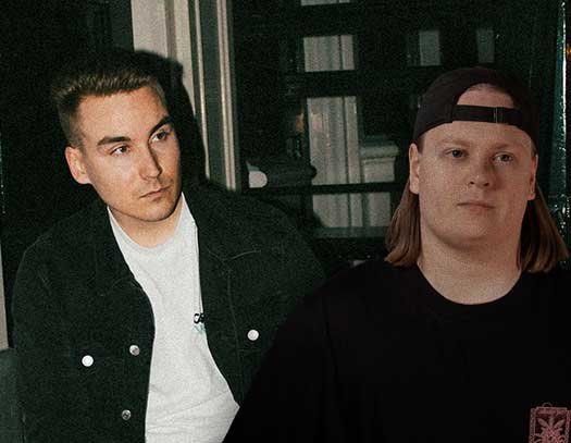 Axity B2B Joysic