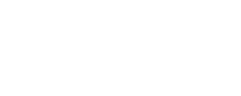 Weekend