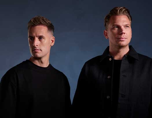 d-block & s-te-fan