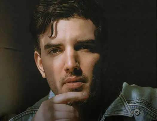 Netsky