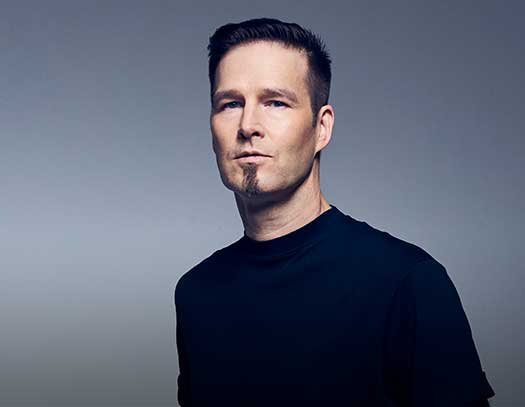 Darude