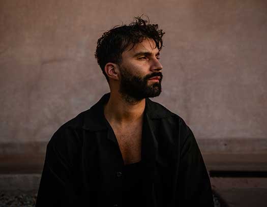 R3HAB